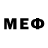 МДМА VHQ Ion Lupcea
