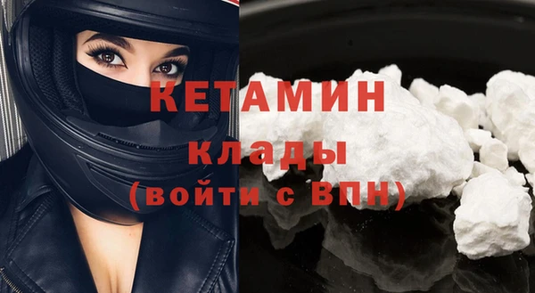 твердый Мегион