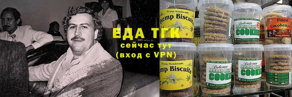 твердый Мегион