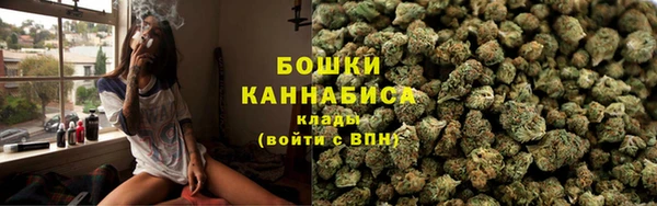 альфа пвп Медногорск