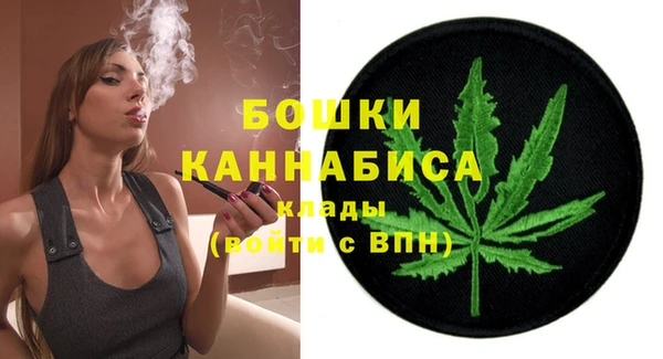 альфа пвп Медногорск