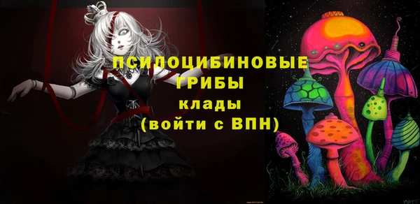 кокаин Медвежьегорск