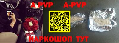 mix Ирбит