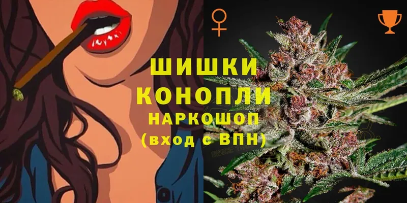 Бошки марихуана White Widow  Иркутск 